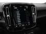 Volvo XC40 Recharge Core 70 kWh Climate Pack: Warmtepomp | Stuur/Stoelverwarming | Getint-Glas | Camera | Keyless .
