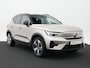 Volvo XC40 Recharge Core 70 kWh Climate Pack: Warmtepomp | Stuur/Stoelverwarming | Getint-Glas | Camera | Keyless .