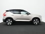 Volvo XC40 Recharge Core 70 kWh Climate Pack: Warmtepomp | Stuur/Stoelverwarming | Getint-Glas | Camera | Keyless .