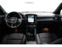 Volvo XC40 Recharge Core 70 kWh Climate Pack: Warmtepomp | Stuur/Stoelverwarming | Getint-Glas | Camera | Keyless .