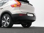 Volvo XC40 Recharge Core 70 kWh Climate Pack: Warmtepomp | Stuur/Stoelverwarming | Getint-Glas | Camera | Keyless .