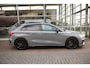Audi S3 Sportback 2.0 TFSI S3 | Pano | Milltek |