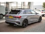 Audi S3 Sportback 2.0 TFSI S3 | Pano | Milltek |