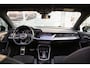 Audi S3 Sportback 2.0 TFSI S3 | Pano | Milltek |