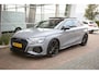Audi S3 Sportback 2.0 TFSI S3 | Pano | Milltek |