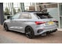 Audi S3 Sportback 2.0 TFSI S3 | Pano | Milltek |