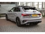 Audi S3 Sportback 2.0 TFSI S3 | Pano | Milltek |