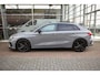 Audi S3 Sportback 2.0 TFSI S3 | Pano | Milltek |