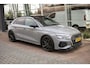 Audi S3 Sportback 2.0 TFSI S3 | Pano | Milltek |