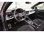 Audi S3 Sportback 2.0 TFSI S3 | Pano | Milltek |