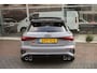 Audi S3 Sportback 2.0 TFSI S3 | Pano | Milltek |