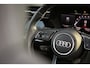 Audi S3 Sportback 2.0 TFSI S3 | Pano | Milltek |