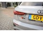 Audi S3 Sportback 2.0 TFSI S3 | Pano | Milltek |