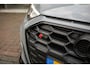 Audi S3 Sportback 2.0 TFSI S3 | Pano | Milltek |