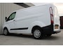Ford Transit Custom 290 2.2 TDCI L1H1 Trend | Incl. 12 maanden garantie | Cruise control | Airco | Bluetooth | Radio |