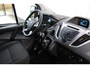Ford Transit Custom 290 2.2 TDCI L1H1 Trend | Incl. 12 maanden garantie | Cruise control | Airco | Bluetooth | Radio |