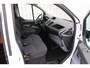Ford Transit Custom 290 2.2 TDCI L1H1 Trend | Incl. 12 maanden garantie | Cruise control | Airco | Bluetooth | Radio |
