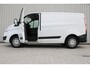 Ford Transit Custom 290 2.2 TDCI L1H1 Trend | Incl. 12 maanden garantie | Cruise control | Airco | Bluetooth | Radio |