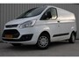 Ford Transit Custom 290 2.2 TDCI L1H1 Trend | Incl. 12 maanden garantie | Cruise control | Airco | Bluetooth | Radio |