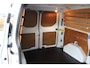 Ford Transit Custom 290 2.2 TDCI L1H1 Trend | Incl. 12 maanden garantie | Cruise control | Airco | Bluetooth | Radio |