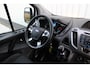 Ford Transit Custom 290 2.2 TDCI L1H1 Trend | Incl. 12 maanden garantie | Cruise control | Airco | Bluetooth | Radio |