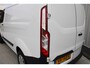 Ford Transit Custom 290 2.2 TDCI L1H1 Trend | Incl. 12 maanden garantie | Cruise control | Airco | Bluetooth | Radio |