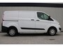 Ford Transit Custom 290 2.2 TDCI L1H1 Trend | Incl. 12 maanden garantie | Cruise control | Airco | Bluetooth | Radio |
