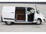 Ford Transit Custom 290 2.2 TDCI L1H1 Trend | Incl. 12 maanden garantie | Cruise control | Airco | Bluetooth | Radio |