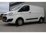 Ford Transit Custom 290 2.2 TDCI L1H1 Trend | Incl. 12 maanden garantie | Cruise control | Airco | Bluetooth | Radio |