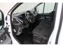Ford Transit Custom 290 2.2 TDCI L1H1 Trend | Incl. 12 maanden garantie | Cruise control | Airco | Bluetooth | Radio |