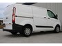 Ford Transit Custom 290 2.2 TDCI L1H1 Trend | Incl. 12 maanden garantie | Cruise control | Airco | Bluetooth | Radio |