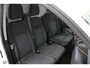 Ford Transit Custom 290 2.2 TDCI L1H1 Trend | Incl. 12 maanden garantie | Cruise control | Airco | Bluetooth | Radio |