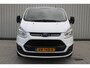 Ford Transit Custom 290 2.2 TDCI L1H1 Trend | Incl. 12 maanden garantie | Cruise control | Airco | Bluetooth | Radio |