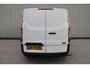Ford Transit Custom 290 2.2 TDCI L1H1 Trend | Incl. 12 maanden garantie | Cruise control | Airco | Bluetooth | Radio |