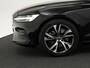 Volvo V60 2.0 B3 Essential Edition | Trekhaak | Adaptive Cruise | BLIS | Stoel- & stuurwielverwarming | 18" | Google Navigatie