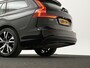 Volvo V60 2.0 B3 Essential Edition | Trekhaak | Adaptive Cruise | BLIS | Stoel- & stuurwielverwarming | 18" | Google Navigatie