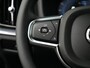 Volvo V60 2.0 B3 Essential Edition | Trekhaak | Adaptive Cruise | BLIS | Stoel- & stuurwielverwarming | 18" | Google Navigatie
