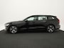 Volvo V60 2.0 B3 Essential Edition | Trekhaak | Adaptive Cruise | BLIS | Stoel- & stuurwielverwarming | 18" | Google Navigatie