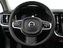 Volvo V60 2.0 B3 Essential Edition | Trekhaak | Adaptive Cruise | BLIS | Stoel- & stuurwielverwarming | 18" | Google Navigatie