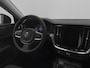 Volvo V60 2.0 B3 Essential Edition | Trekhaak | Adaptive Cruise | BLIS | Stoel- & stuurwielverwarming | 18" | Google Navigatie
