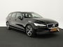 Volvo V60 2.0 B3 Essential Edition | Trekhaak | Adaptive Cruise | BLIS | Stoel- & stuurwielverwarming | 18" | Google Navigatie