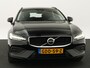 Volvo V60 2.0 B3 Essential Edition | Trekhaak | Adaptive Cruise | BLIS | Stoel- & stuurwielverwarming | 18" | Google Navigatie