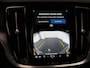 Volvo V60 2.0 B3 Essential Edition | Trekhaak | Adaptive Cruise | BLIS | Stoel- & stuurwielverwarming | 18" | Google Navigatie