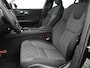 Volvo V60 2.0 B3 Essential Edition | Trekhaak | Adaptive Cruise | BLIS | Stoel- & stuurwielverwarming | 18" | Google Navigatie