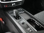 Volvo V60 2.0 B3 Essential Edition | Trekhaak | Adaptive Cruise | BLIS | Stoel- & stuurwielverwarming | 18" | Google Navigatie