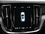 Volvo V60 2.0 B3 Essential Edition | Trekhaak | Adaptive Cruise | BLIS | Stoel- & stuurwielverwarming | 18" | Google Navigatie