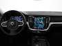 Volvo V60 2.0 B3 Essential Edition | Trekhaak | Adaptive Cruise | BLIS | Stoel- & stuurwielverwarming | 18" | Google Navigatie