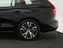 Volvo V60 2.0 B3 Essential Edition | Trekhaak | Adaptive Cruise | BLIS | Stoel- & stuurwielverwarming | 18" | Google Navigatie