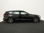 Volvo V60 2.0 B3 Essential Edition | Trekhaak | Adaptive Cruise | BLIS | Stoel- & stuurwielverwarming | 18" | Google Navigatie
