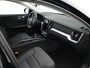 Volvo V60 2.0 B3 Essential Edition | Trekhaak | Adaptive Cruise | BLIS | Stoel- & stuurwielverwarming | 18" | Google Navigatie